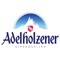 Adelholzener Alpen Cola 0,5 l