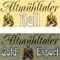 Altmühltaler Hell & Gold 0,5 l