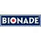 Bionade rein biologisch gebraute Limonade 0,5 l
