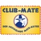 Club Mate Cola 0,33 l