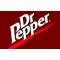 Dr Pepper 1,0 l