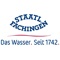 Staatl. Fachingen 0,7 l (Glas)