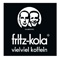 Fritz Kola Koffeinfrei 0,33 l