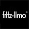 Fritz Limo 0,33 l 
