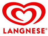 Langnese