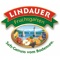 Lindauer Gold 1,0 l