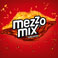 Mezzo Mix Cola-Mix Getränk