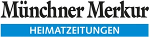 Münchner Merkur