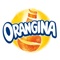 Orangina mit Fruchtfleisch 1,0 l 