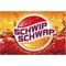 Schwip Schwap Cola + Orange 1,5 l