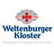 Weltenburger Kloster Barock Dunkel 0,5 l