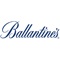 Ballantines Finest Blended Scotch Schottland 40%, 0,7 l