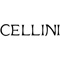 Grappa Cellini ORO 3 Jahre, Italien, 38%, 0,7 l