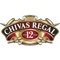Chivas Regal Blended Scotch Schottland 40%, 0,7 l