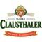 Clausthaler Alkoholfrei 0,5 l