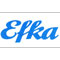 Efka Filter
