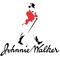 Johnnie Walker Red Label Old Scotch Schottland 40%, 0,7 l