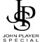 JPS - John Player Special, verschiedene Sorten