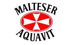 Malteser Aquavit