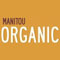 Manitou Organic Original