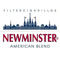 Newminster Cigarillos