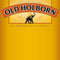 Old Holborn Zigarettentabak Yellow