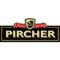 Pircher Grappa - Superiore Original 38%
