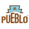 Pueblo Tabak Fine Cut, Blue Fine Cut, Burley