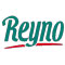 Reyno, Classic & White