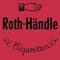 Roth Händle Softpack