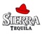 Sierra Silver Mexico 38%, 0,7 l 