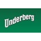 Underberg Deutschland 44%, 0,02 l