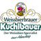 kuchlbauer weissbier
